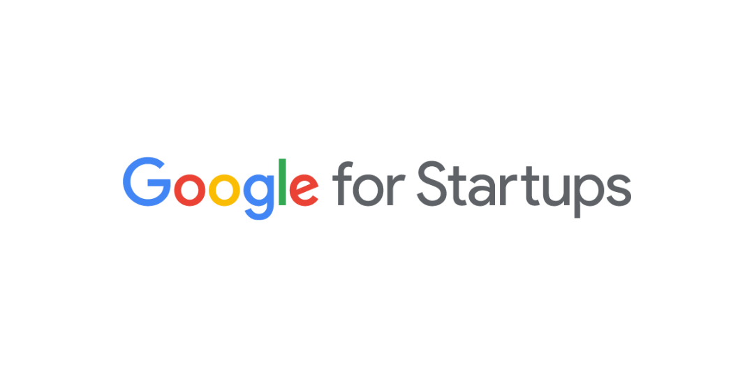 Google Cloud logosu