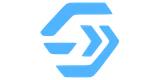 Sheltron - AI Görünürlük ve Dijital Kimlik Platformu Ana Sayfaya Git